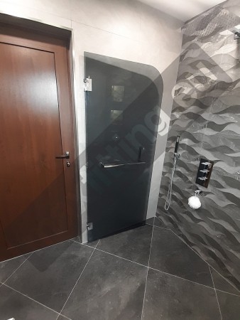 Параван Златица